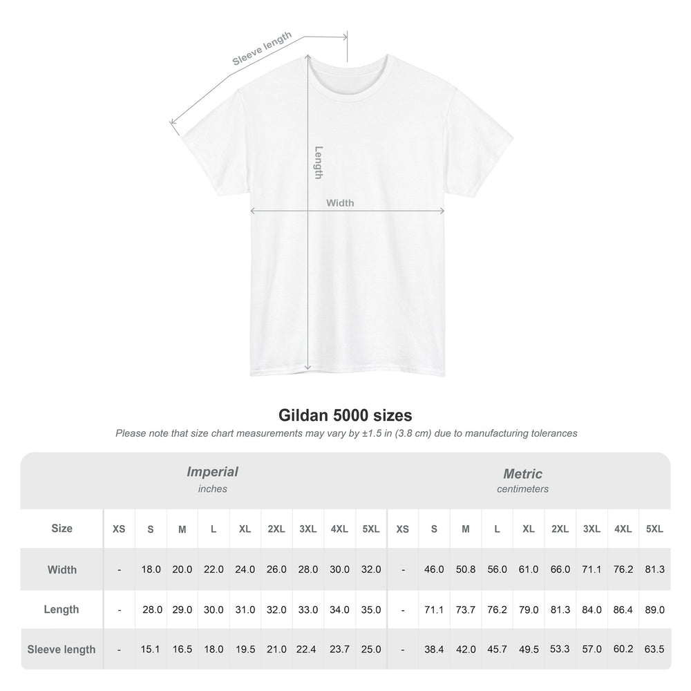 There Is Hope Overdose Prevention Motocross T-Shirt | NoNameWorkz