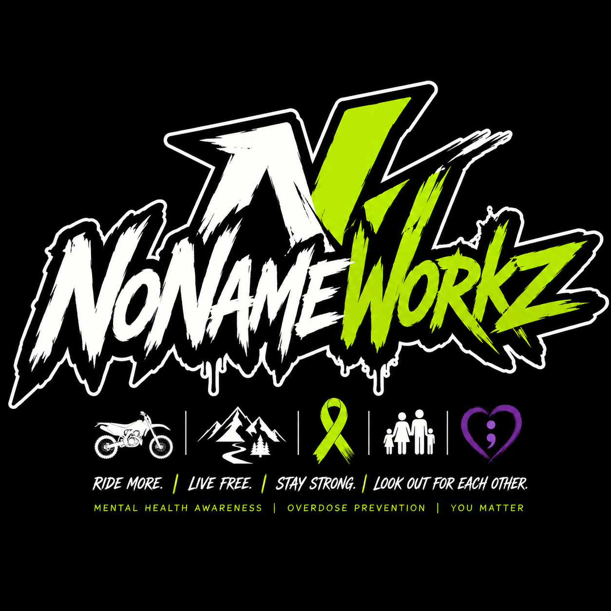 NoNameWorkz